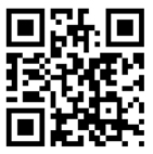 焦作旭隆爐業(yè)科技有限公司
